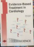 Evidence-Based Treatment in Cardiology