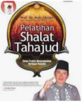 Pelatihan Shalat Tahajud