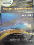 Mengenal Ayat Ayat Sains Dalam Al Quran : Samudra